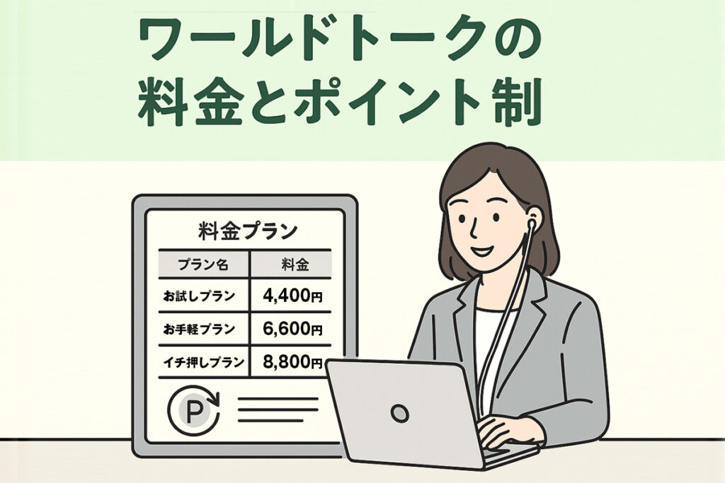 ポイント制アイキャッチ画像